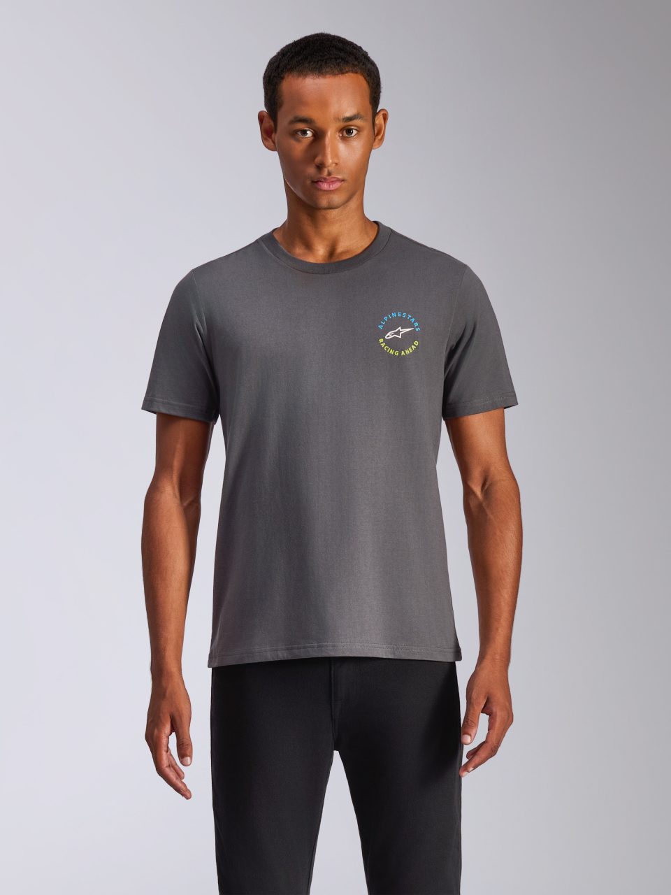 True CSF Tee - Short Sleeve