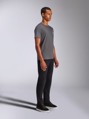 True CSF Tee – Short Sleeve