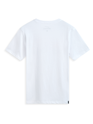 Aligned CSF Tee – Short Sleeve