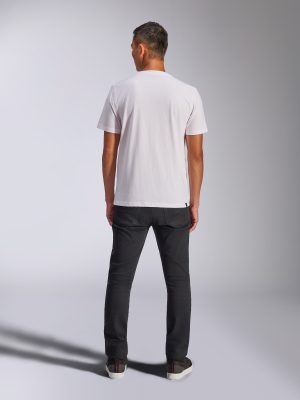 Aligned CSF Tee – Short Sleeve