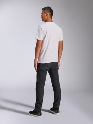 Aligned CSF Tee – Short Sleeve