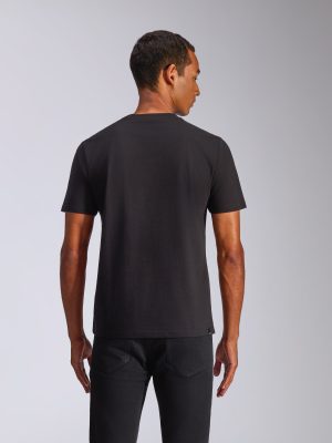Aligned CSF Tee – Short Sleeve