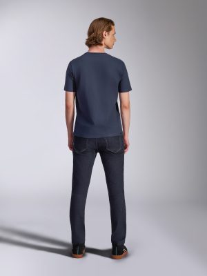 Fasting CSF Tee – Short Sleeve