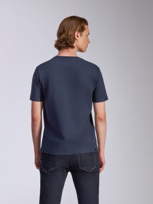 Fasting CSF Tee – Short Sleeve