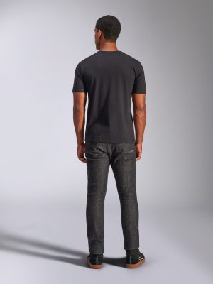 Q3 CSF Tee – Short Sleeve