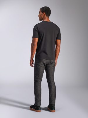 Q3 CSF Tee – Short Sleeve