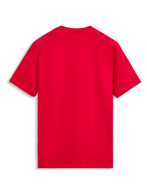 Q3 CSF Tee – Short Sleeve