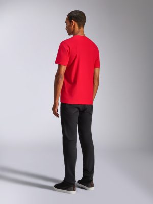 Q3 CSF Tee – Short Sleeve