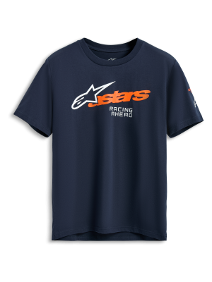 Entitled CSF Tee – Short Sleeve