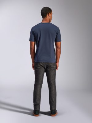 Entitled CSF Tee – Short Sleeve