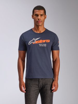 Entitled CSF Tee – Short Sleeve