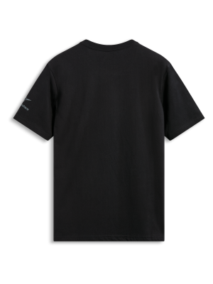 Global CSF Tee – Short Sleeve