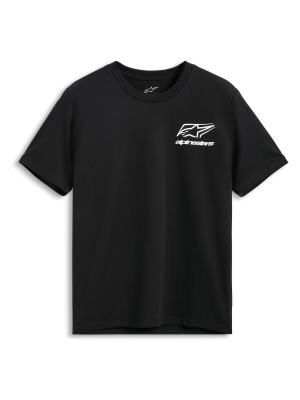 Formulation CSF Tee – Short Sleeve