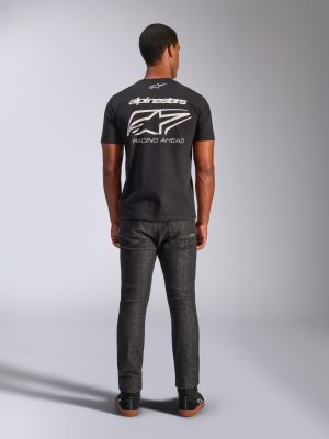 Formulation CSF Tee – Short Sleeve