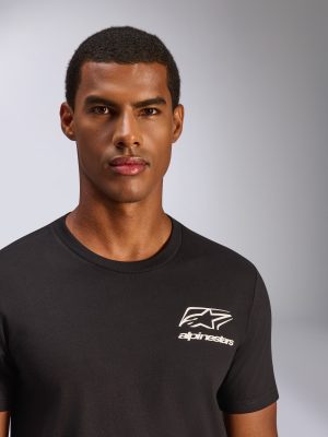 Formulation CSF Tee – Short Sleeve