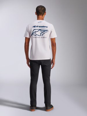 Formulation CSF Tee – Short Sleeve