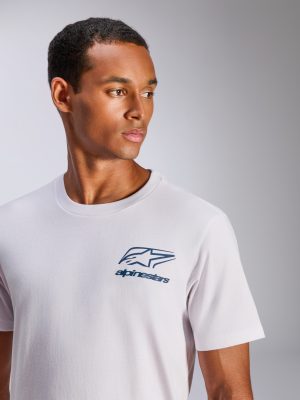 Formulation CSF Tee – Short Sleeve