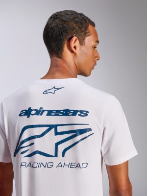 Formulation CSF Tee – Short Sleeve