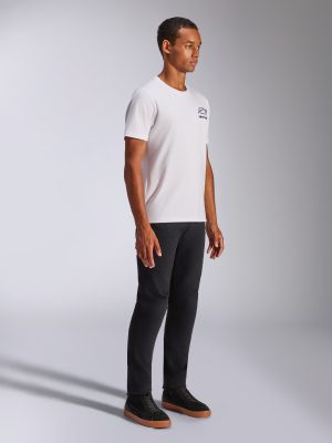 Formulation CSF Tee – Short Sleeve