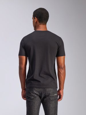 Nationals CSF Tee – Short Sleeve