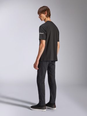 Frontal CSF Tee – Short Sleeve