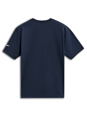 Partake CSF Tee – Short Sleeve