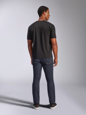 Partake CSF Tee – Short Sleeve