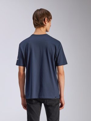 Partake CSF Tee – Short Sleeve