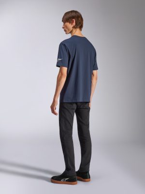 Partake CSF Tee – Short Sleeve