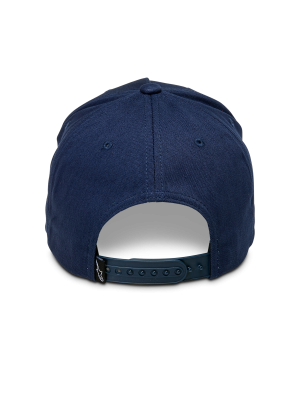Ascension Snapback Hat