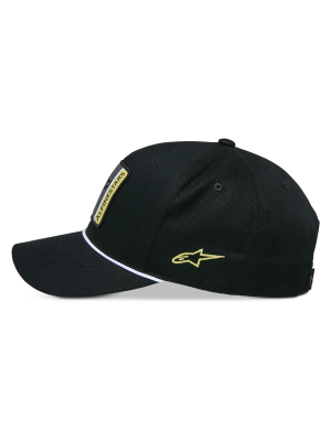 Specific Snapback Hat