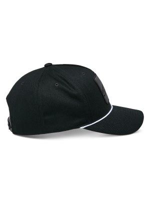 Specific Snapback Hat