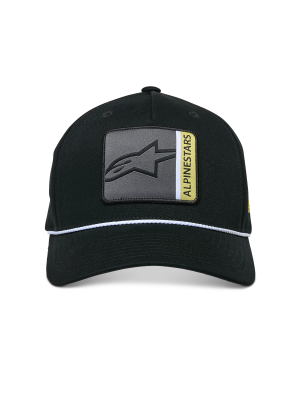 Specific Snapback Hat