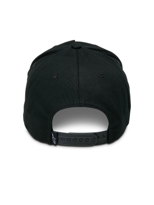 Ageless Snapback Hat