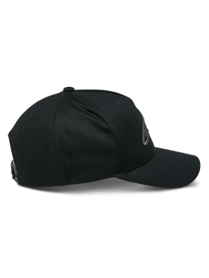 Ageless Snapback Hat