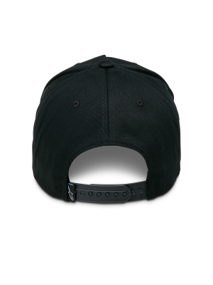 Ageless Snapback Hat
