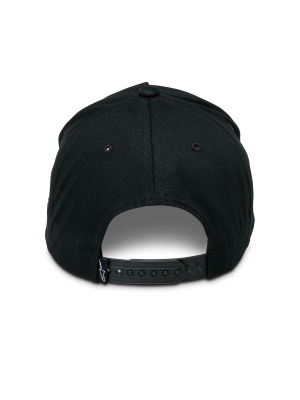 Ride Comp Snapback Hat