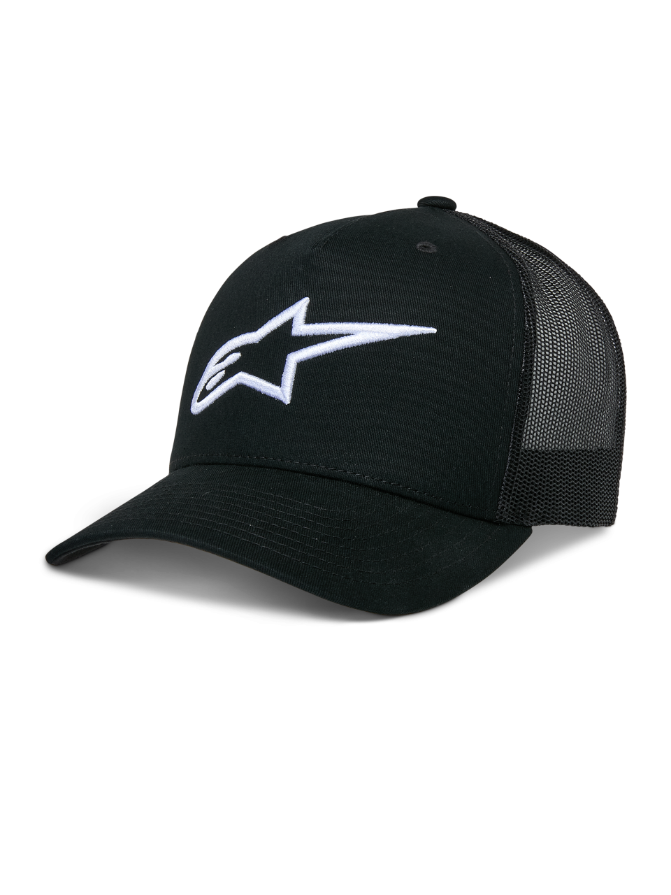 Ageless Trucker Hat