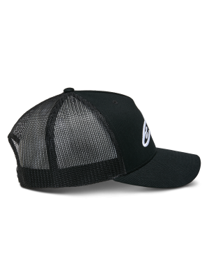 Ageless Trucker Hat