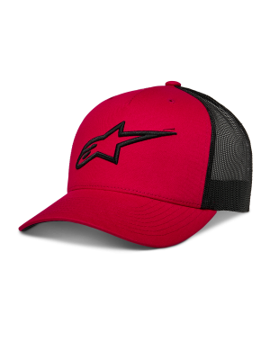 Ageless Trucker Hat