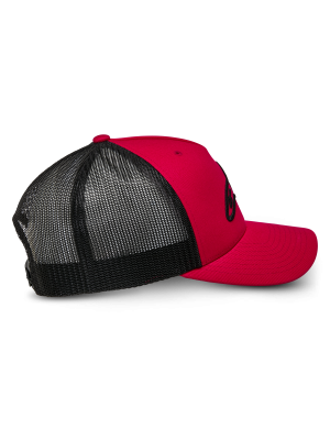 Ageless Trucker Hat