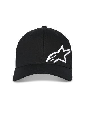 Corp Shift Multi Hat