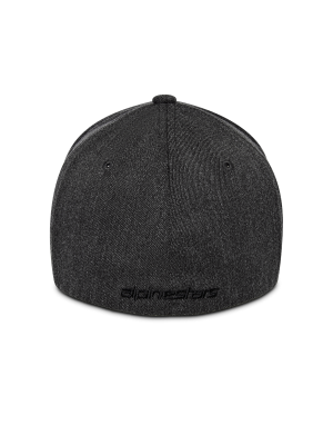 Corp Shift Multi Hat