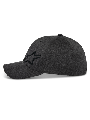Corp Shift Multi Hat