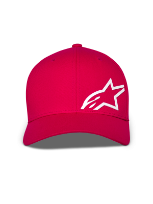 Corp Shift Multi Hat