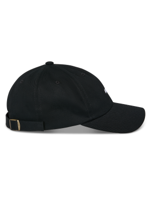 Deduce Strapback Hat