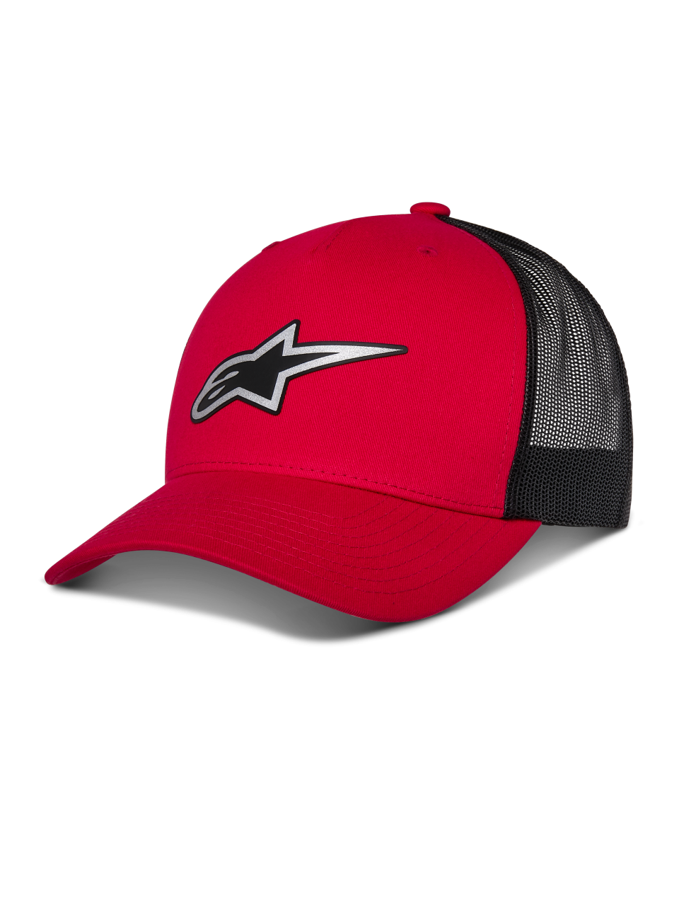 Reflect Ageless Trucker Hat