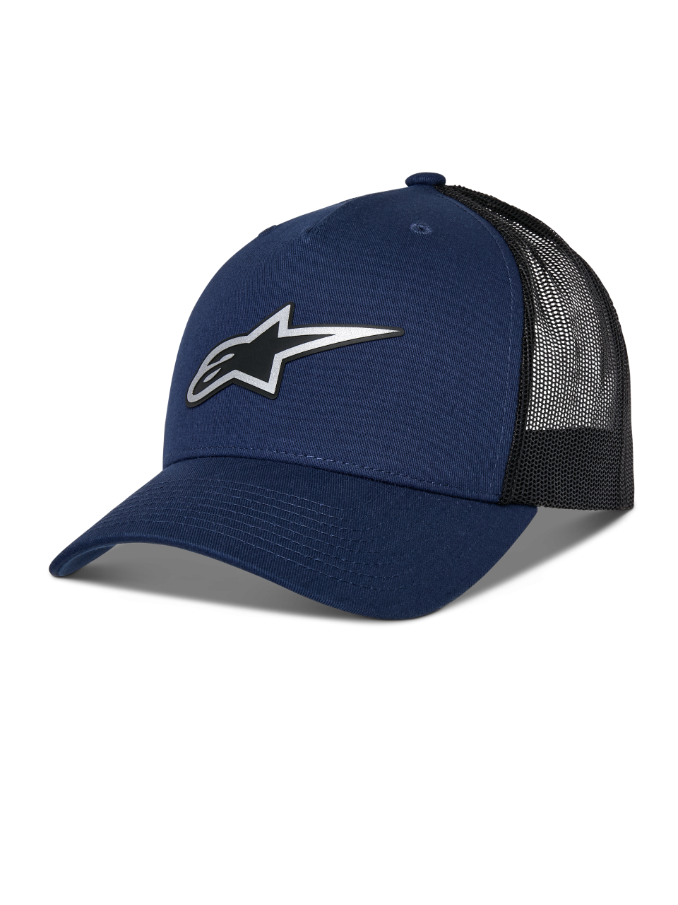 Reflect Ageless Trucker Hat