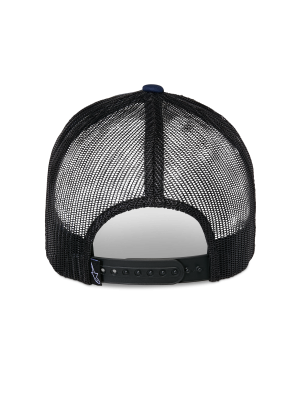 Reflect Ageless Trucker Hat