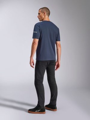 Frontal CSF Tee – Short Sleeve